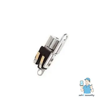 Vibrator for Oppo A5s thumbnail